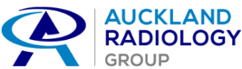 Auckland Radiology Logo